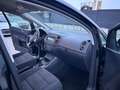 Volkswagen Golf Plus VI Comfortline/Automat/1hd - thumbnail 10