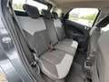 Ford EcoSport 1.5 TDCi 95 CV Titanium Gris - thumbnail 12