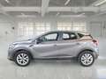 Renault Captur 1.5 DCI BLUE 70KW BUSINESS - thumbnail 5