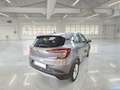Renault Captur 1.5 DCI BLUE 70KW BUSINESS - thumbnail 4