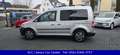 Volkswagen Caddy Life Roncalli Edition Tel: 0561 9300 3757 Silber - thumbnail 6