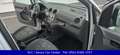 Volkswagen Caddy Life Roncalli Edition Tel: 0561 9300 3757 Silber - thumbnail 13