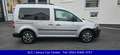 Volkswagen Caddy Life Roncalli Edition Tel: 0561 9300 3757 Silber - thumbnail 2