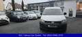 Volkswagen Caddy Life Roncalli Edition Tel: 0561 9300 3757 Silber - thumbnail 8