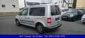 Volkswagen Caddy Life Roncalli Edition Tel: 0561 9300 3757 Silber - thumbnail 5