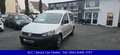 Volkswagen Caddy Life Roncalli Edition Tel: 0561 9300 3757 Silber - thumbnail 1