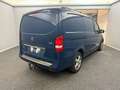 Mercedes-Benz Vito VIto 116 Kastenwagen Lang NAVI*KLIM*ALU*AHK*KAM Blu/Azzurro - thumbnail 7