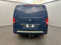 Mercedes-Benz Vito VIto 116 Kastenwagen Lang NAVI*KLIM*ALU*AHK*KAM Blu/Azzurro - thumbnail 6