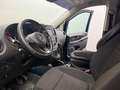 Mercedes-Benz Vito VIto 116 Kastenwagen Lang NAVI*KLIM*ALU*AHK*KAM Blu/Azzurro - thumbnail 8