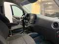 Mercedes-Benz Vito VIto 116 Kastenwagen Lang NAVI*KLIM*ALU*AHK*KAM Blu/Azzurro - thumbnail 13