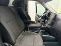 Mercedes-Benz Vito VIto 116 Kastenwagen Lang NAVI*KLIM*ALU*AHK*KAM Blu/Azzurro - thumbnail 14