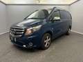 Mercedes-Benz Vito VIto 116 Kastenwagen Lang NAVI*KLIM*ALU*AHK*KAM Blu/Azzurro - thumbnail 1