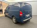 Mercedes-Benz Vito VIto 116 Kastenwagen Lang NAVI*KLIM*ALU*AHK*KAM Blu/Azzurro - thumbnail 5
