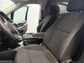Mercedes-Benz Vito VIto 116 Kastenwagen Lang NAVI*KLIM*ALU*AHK*KAM Blu/Azzurro - thumbnail 9