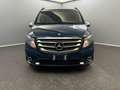 Mercedes-Benz Vito VIto 116 Kastenwagen Lang NAVI*KLIM*ALU*AHK*KAM Blu/Azzurro - thumbnail 2
