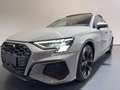Audi S3 Sportback 2.0 TFSI quattro Pano B&O Memoire - thumbnail 9