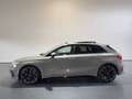 Audi S3 Sportback 2.0 TFSI quattro Pano B&O Memoire - thumbnail 2