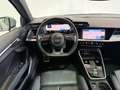 Audi S3 Sportback 2.0 TFSI quattro Pano B&O Memoire - thumbnail 12