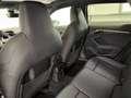 Audi S3 Sportback 2.0 TFSI quattro Pano B&O Memoire - thumbnail 16