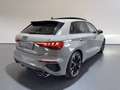 Audi S3 Sportback 2.0 TFSI quattro Pano B&O Memoire - thumbnail 5