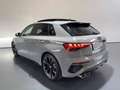 Audi S3 Sportback 2.0 TFSI quattro Pano B&O Memoire - thumbnail 3