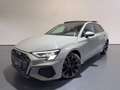 Audi S3 Sportback 2.0 TFSI quattro Pano B&O Memoire - thumbnail 1