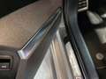 Audi S3 Sportback 2.0 TFSI quattro Pano B&O Memoire - thumbnail 20