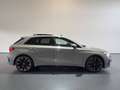 Audi S3 Sportback 2.0 TFSI quattro Pano B&O Memoire - thumbnail 6