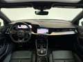Audi S3 Sportback 2.0 TFSI quattro Pano B&O Memoire - thumbnail 10