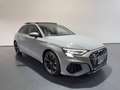 Audi S3 Sportback 2.0 TFSI quattro Pano B&O Memoire - thumbnail 7