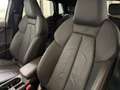 Audi S3 Sportback 2.0 TFSI quattro Pano B&O Memoire - thumbnail 15