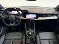 Audi S3 Sportback 2.0 TFSI quattro Pano B&O Memoire - thumbnail 11