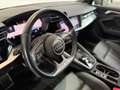 Audi S3 Sportback 2.0 TFSI quattro Pano B&O Memoire - thumbnail 14
