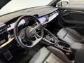 Audi S3 Sportback 2.0 TFSI quattro Pano B&O Memoire - thumbnail 13