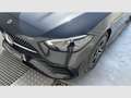 Mercedes-Benz C 220 d Gris - thumbnail 13