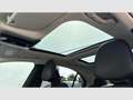 Mercedes-Benz C 220 d Gris - thumbnail 19