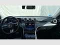 Mercedes-Benz C 220 d Gris - thumbnail 8
