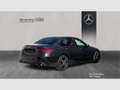 Mercedes-Benz C 220 d Gris - thumbnail 2