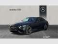 Mercedes-Benz C 220 d Gris - thumbnail 1