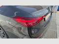 Mercedes-Benz C 220 d Gris - thumbnail 12