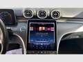 Mercedes-Benz C 220 d Gris - thumbnail 17