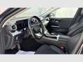 Mercedes-Benz C 220 d Gris - thumbnail 6