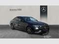 Mercedes-Benz C 220 d Gris - thumbnail 3