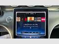 Mercedes-Benz C 220 d Gris - thumbnail 18