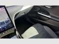 Mercedes-Benz C 220 d Gris - thumbnail 16