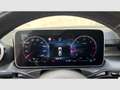 Mercedes-Benz C 220 d Gris - thumbnail 15