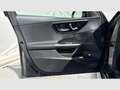 Mercedes-Benz C 220 d Gris - thumbnail 14