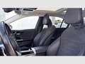 Mercedes-Benz C 220 d Gris - thumbnail 7