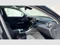 Mercedes-Benz C 220 d Gris - thumbnail 10