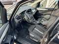 BMW 218 Active Tourer 218 d Autom,Navi,Headup,PDC,EURO6 Schwarz - thumbnail 5